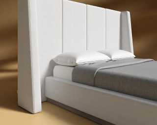 Hera_Bed_Queen_Performance_Linen_Swan_