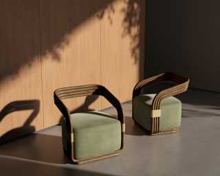 JL_AS_CURVA_Lounge_Chair