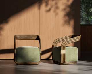 JL_AS_CURVA_Lounge_Chair