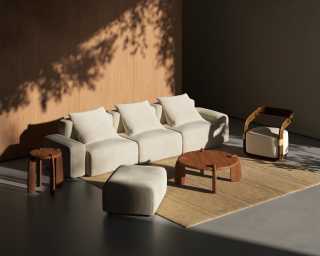 JL_AS_Kaye_Curva_Orb_Beja JL_AS_Kaye_Curva_Orb_Beja