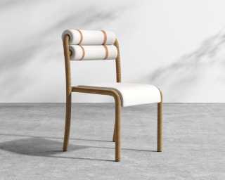 Jericho_Outdoor_Dining_Chair - Palisades Jericho_Outdoor_Dining_Chair - Palisades