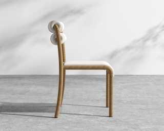 Jericho_Outdoor_Dining_Chair - Palisades Jericho_Outdoor_Dining_Chair - Palisades