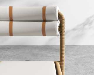 Jericho_Outdoor_Dining_Chair - Palisades Jericho_Outdoor_Dining_Chair - Palisades