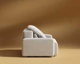 Kaye_Sofa-L_Corduroy-Velvet_Clay