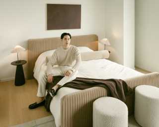 Dalina-Bed_Queen_PlushVelvet_Dune