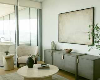 Casia-Scene-Photoshoot