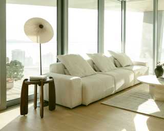 Kengo_Kuma_Photoshoot Kengo_Kuma_Photoshoot