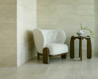 Kengo-Kuma-Nook-Scene-Photoshoot Kengo-Kuma-Nook-Scene-Photoshoot