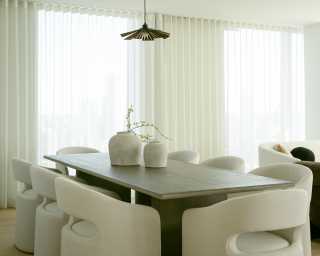 Kengo_Kuma_Project_Photoshoot