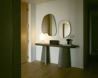 Kengo-Kuma-Verona-entryway-Photoshoot