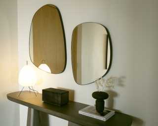 Kengo-Kuma-Verona-entryway-Photoshoot