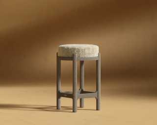 Lana_Counter_Stool_Grey_Oak_Almond