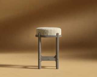 Lana_Counter_Stool_Grey_Oak_Almond