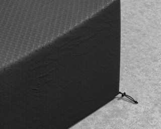 Louis Outdoor Sofa Cover Louis Outdoor Sofa Cover