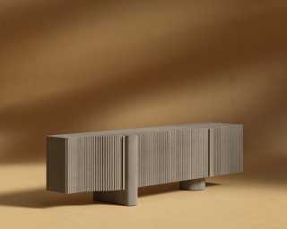 Magnus_TV_Console_Grey-Oak-Veneer
