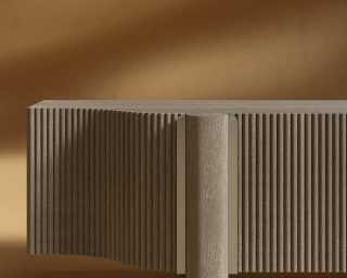 Magnus_TV_Console_Grey-Oak-Veneer