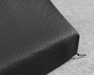 Mika-Open-Left-Seater-Cover