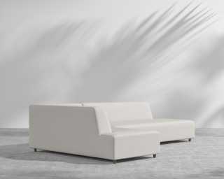 Mika_Sectional_Sofa_LHF_PALISADES