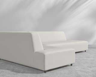 Mika_Sectional_Sofa_LHF_PALISADES