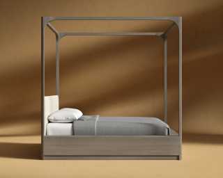 Nerva_Bed_King_Grey_Oak
