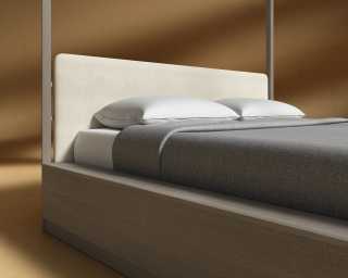 Nerva_Bed_King_Grey_Oak