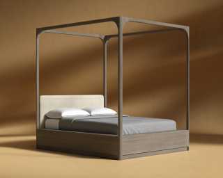 Nerva_Bed_Queen_Grey_Oak