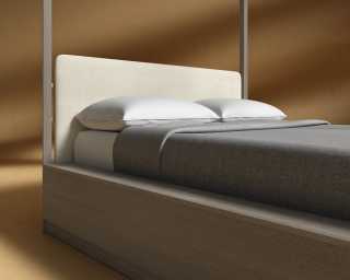 Nerva_Bed_Queen_Grey_Oak