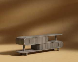 Noelle_TV_Stand_Grey_Oak