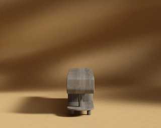 Noelle_TV_Stand_Grey_Oak