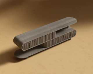 Noelle_TV_Stand_Grey_Oak