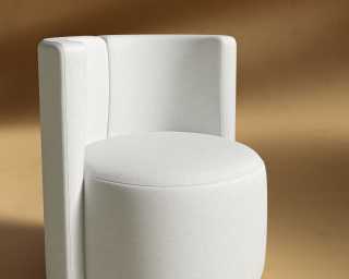 Nova_Lounge_Chair_Swivel_Alesund