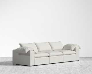 Nuvo_3-Seater_Modern_Felt - Alesund