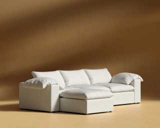Nuvo_Sectional_Modern_Felt - Alesund Nuvo_Sectional_Modern_Felt - Alesund