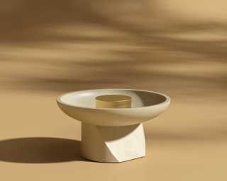 Ophira_Oil_Lantern_S