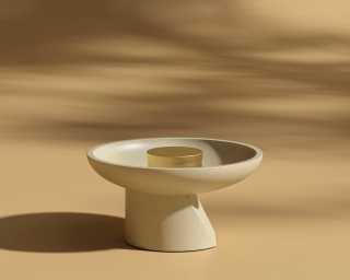 Ophira_Oil_Lantern_S