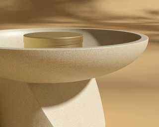 Ophira_Oil_Lantern_S