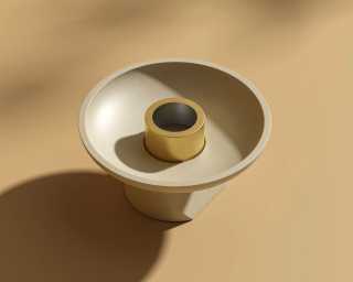 Ophira_Oil_Lantern_S