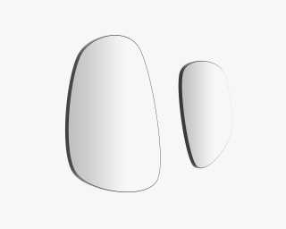 Organa_Mirror_Matte_Black Organa_Mirror_Matte_Black