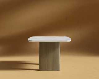 Solana_Dining_Table_White_Calacatta_Ceramic_Brass Solana_Dining_Table_White_Calacatta_Ceramic_Brass