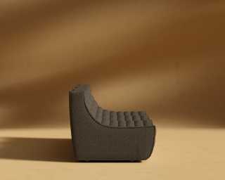 Tanner_3-Seater_Sofa_Shearling_Espresso Tanner_3-Seater_Sofa_Shearling_Espresso