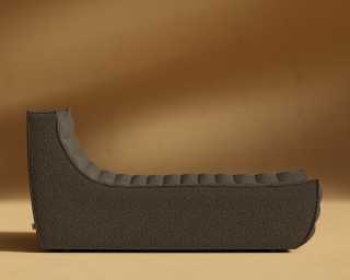 Tanner_Chaise_Shearling_Espresso