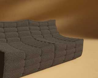 Tanner_Sofa_Shearling_Espresso Tanner_Sofa_Shearling_Espresso