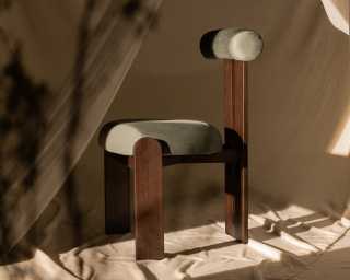 Tola Collection Minishoot 