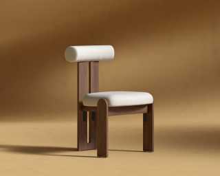 Tola_Dining_Chair_Modern_Felt_Alesund
