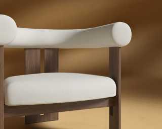 Tola_Lounge_Chair_Modern_Felt_Alesund