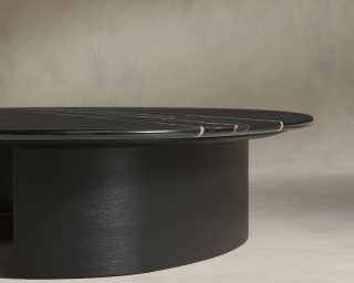 Valerian-Coffee-Table_BL_Studio_Black-Marble Valerian-Coffee-Table_BL_Studio_Black-Marble