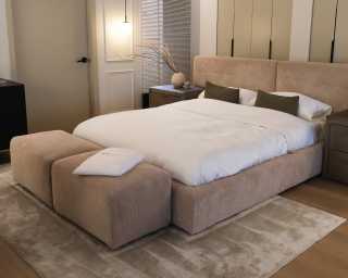 Vancouver-Showroom Vancouver-Showroom