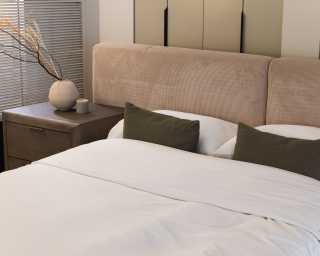 Vancouver-Showroom Vancouver-Showroom