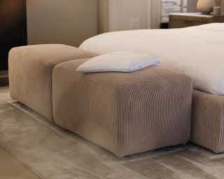 Vancouver-Showroom Vancouver-Showroom