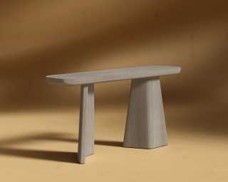 Verona_Console_GreyOak